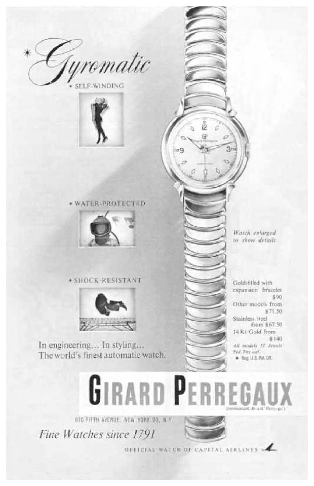 Girard-Perregaux 1953 66.jpg